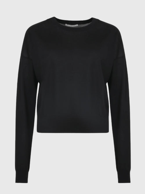 Frauenschuh Women's Rebecca Knit Sweater