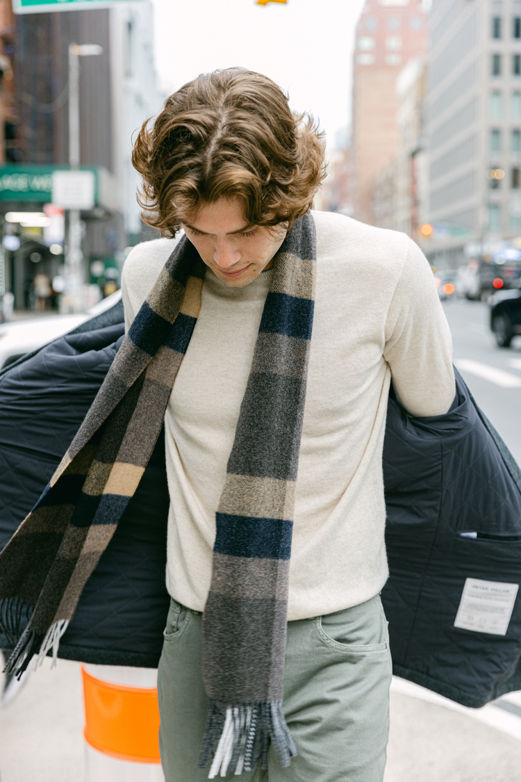 Aviator Nation Size Chart Saint Bernard