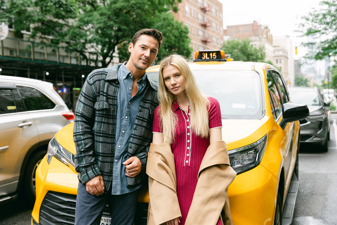 Saint Bernard - Explore Designer Skiwear & Sportswear