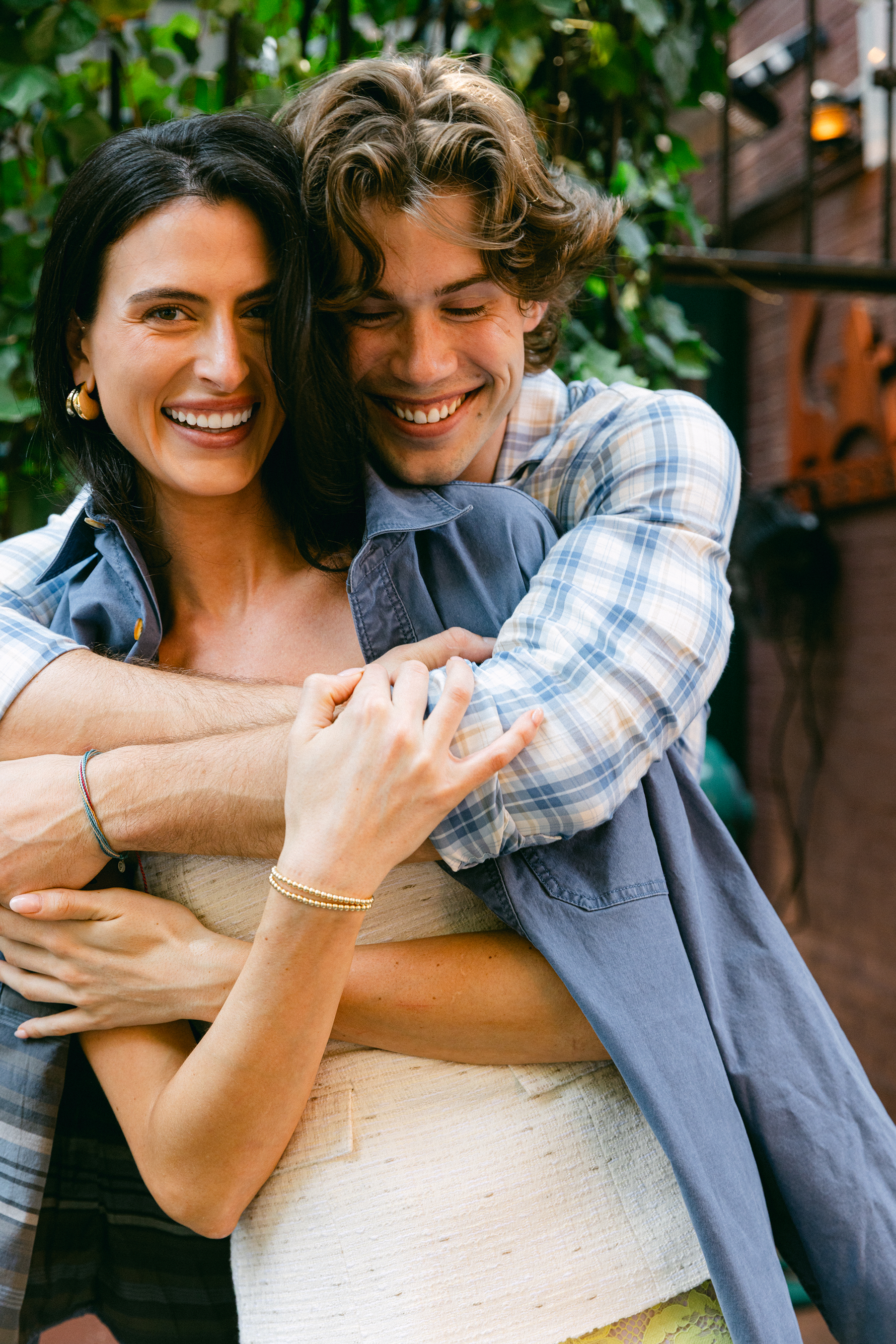 Saint Bernard - Explore Designer Skiwear & Sportswear