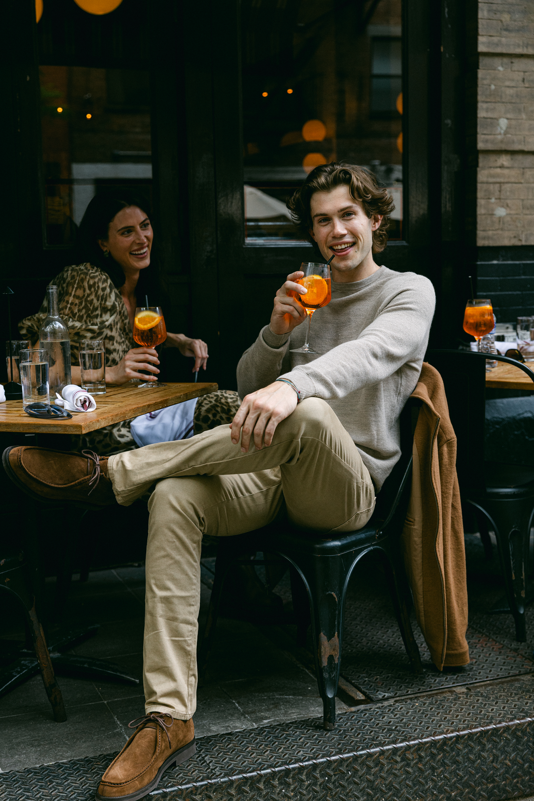 Mens After Ski Boots Mens After Ski Boots