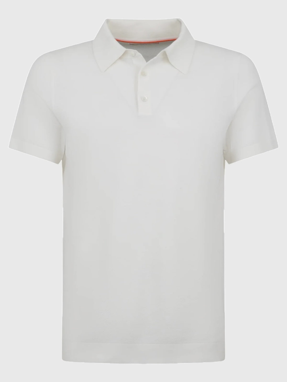 Frauenschuh Men's Carlo Polo Shirt - Saint Bernard