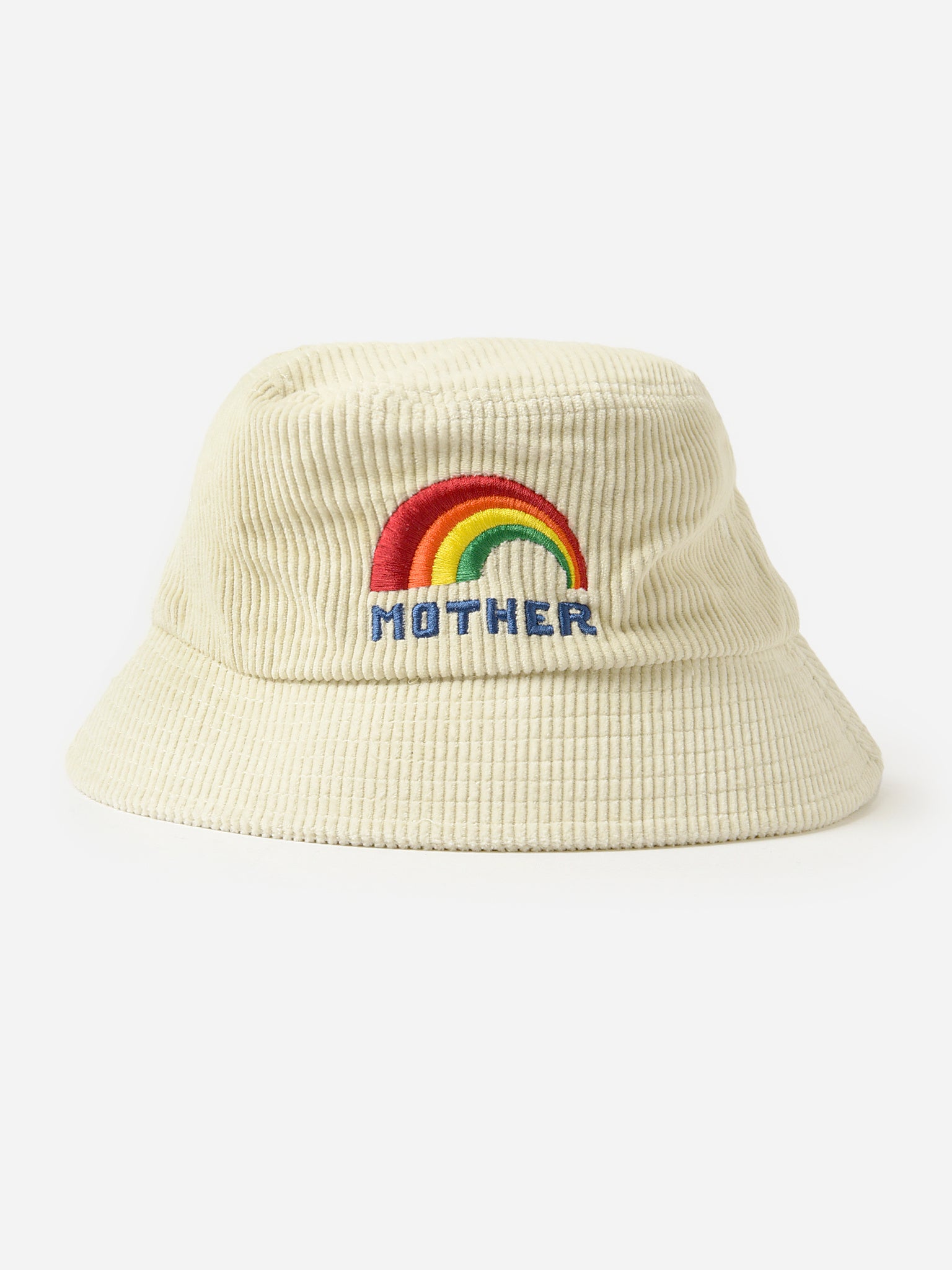 Mother Women's The Bucket List Hat - Saint Bernard