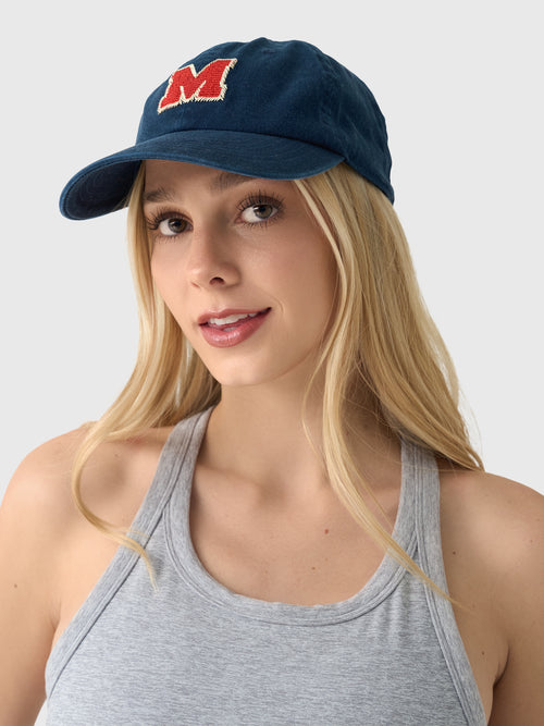 Mother Women's Hats Off