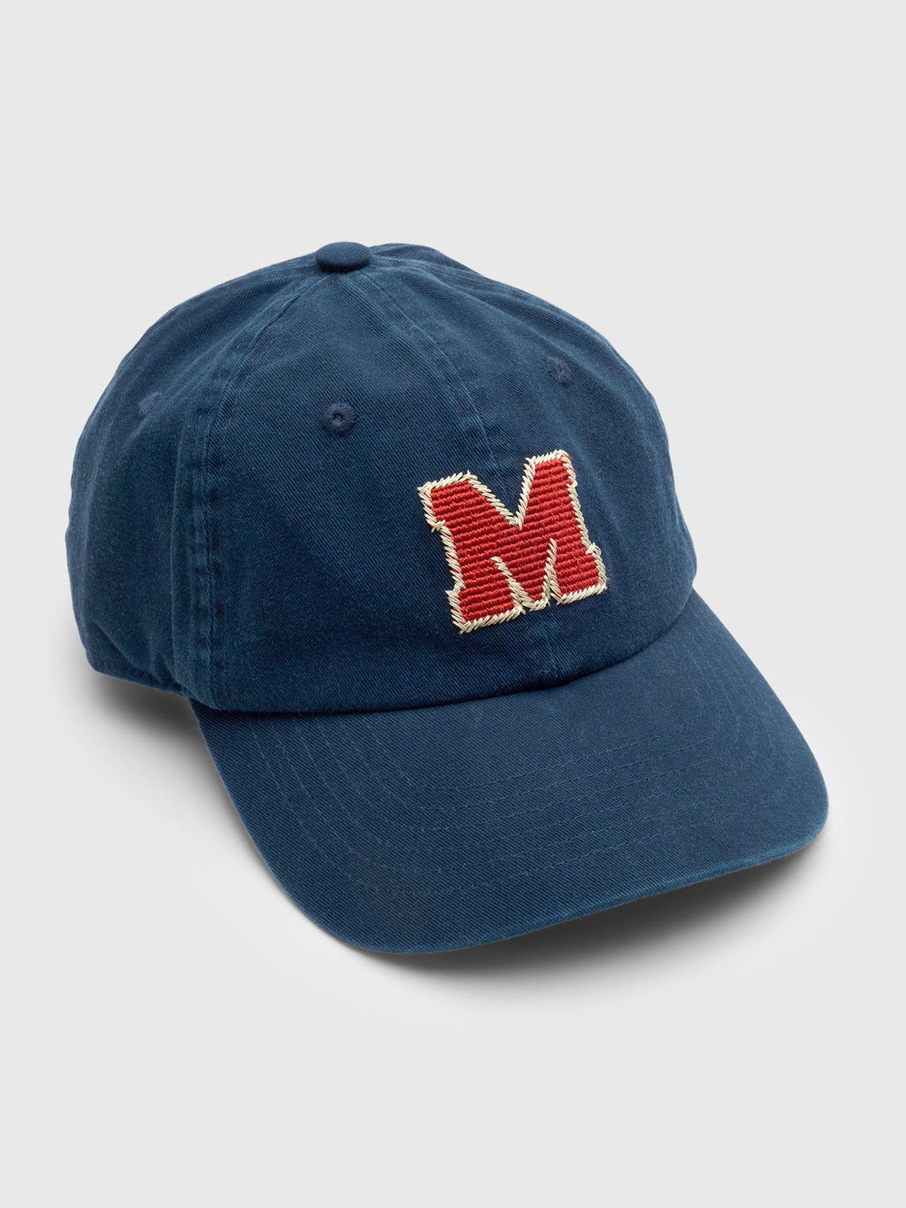 Mother Women's Hats Off - Saint Bernard