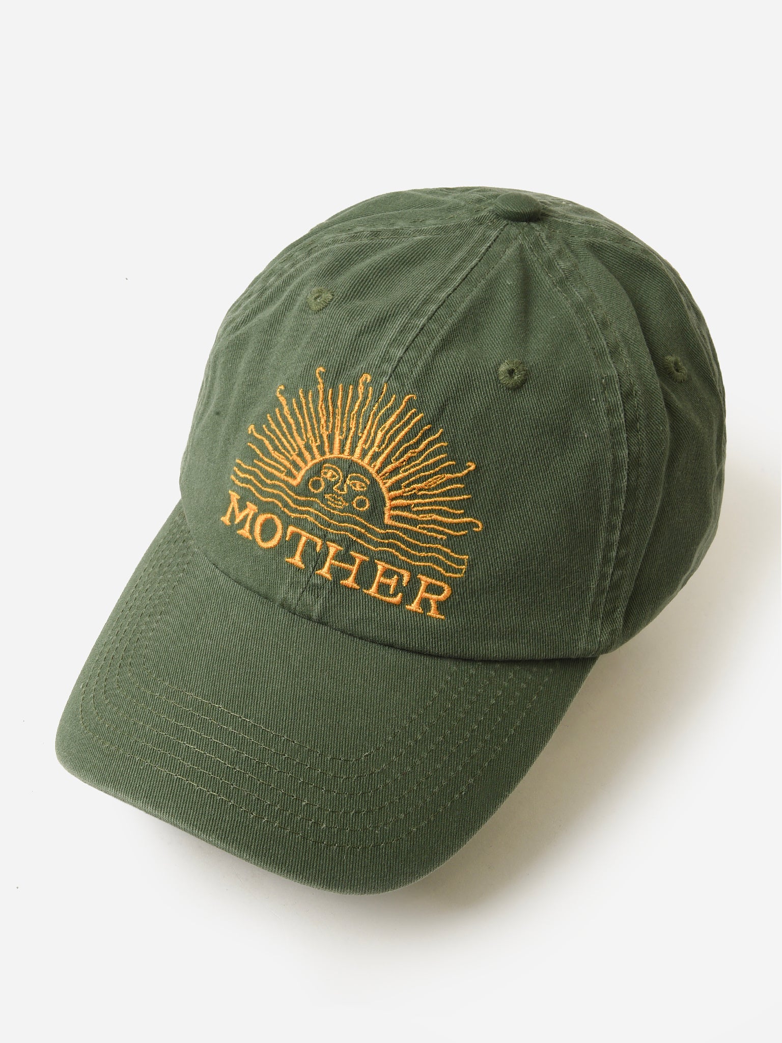 Mother Women's Hats Off - Saint Bernard