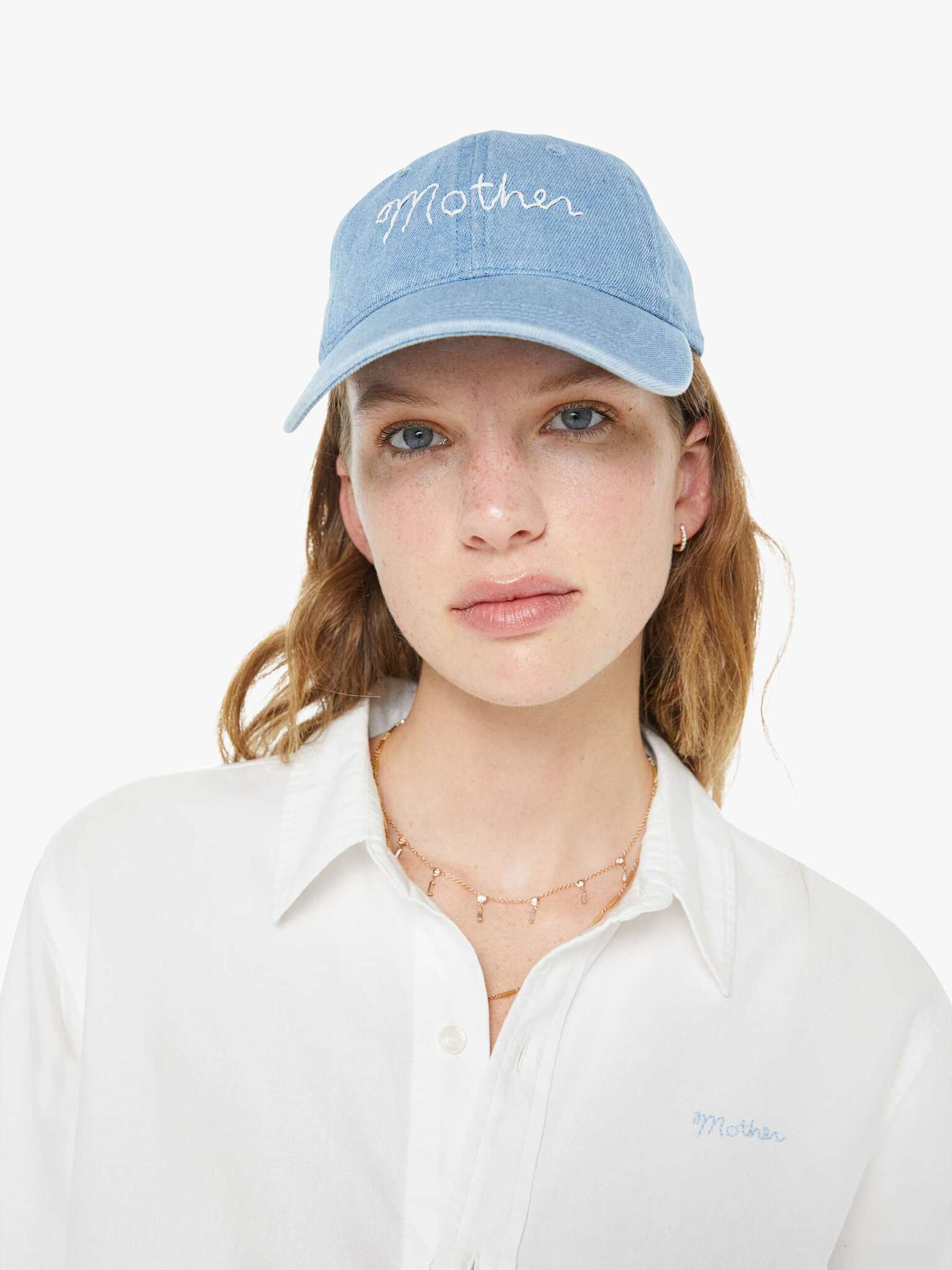 7692-2027xDENIMBABYBLUE-alt1