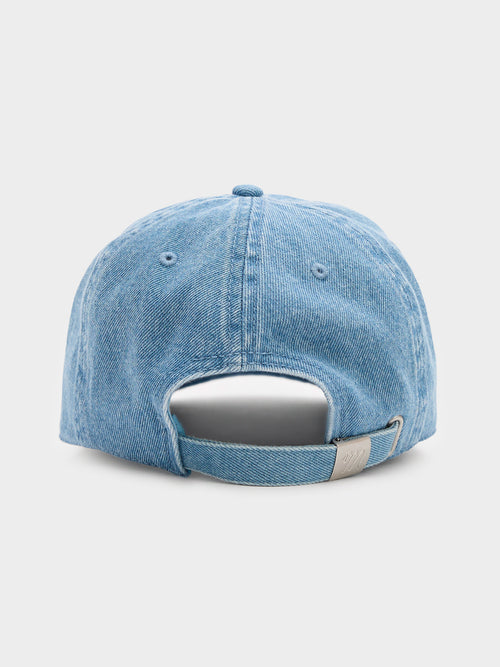 Mother Women's Hats Off