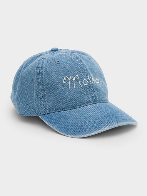 Mother Women's Hats Off