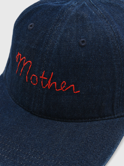 Mother Women's Hats Off