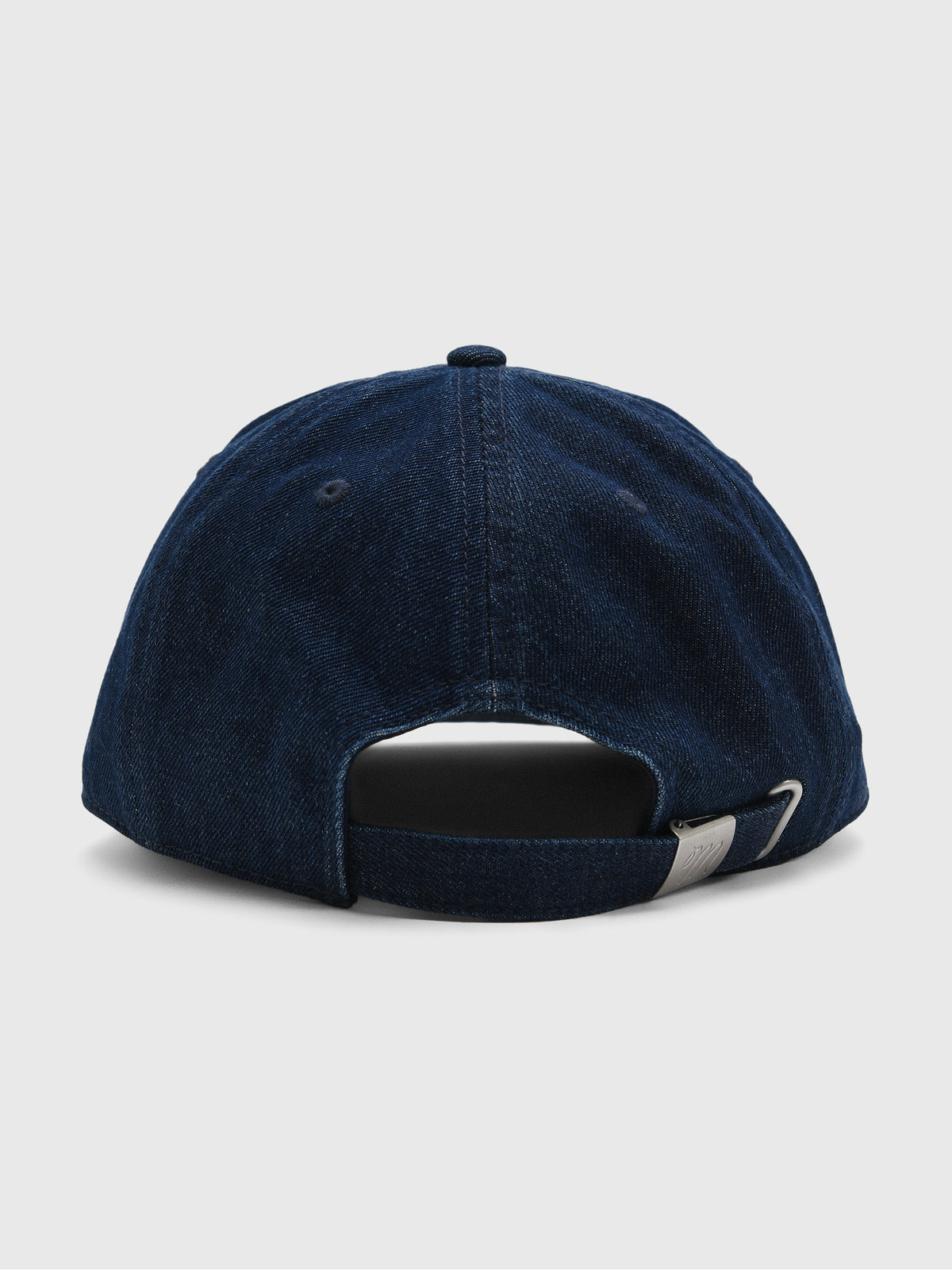 Mother Women's Hats Off - Saint Bernard
