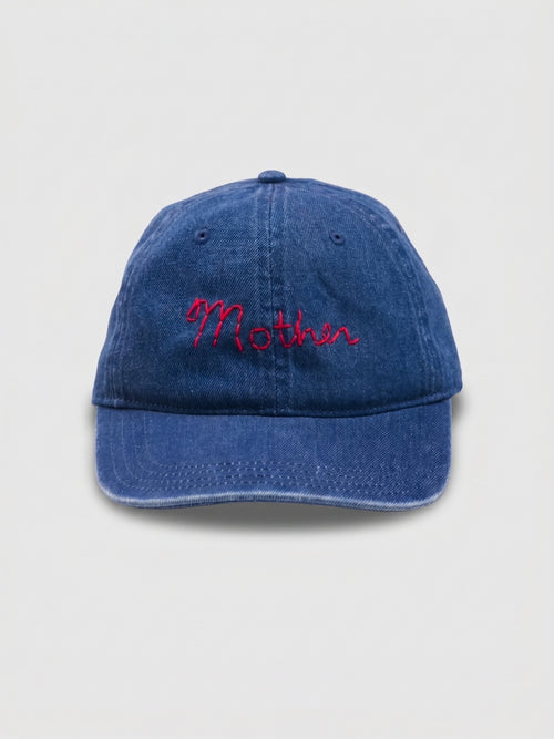 Mother Women's Hats Off
