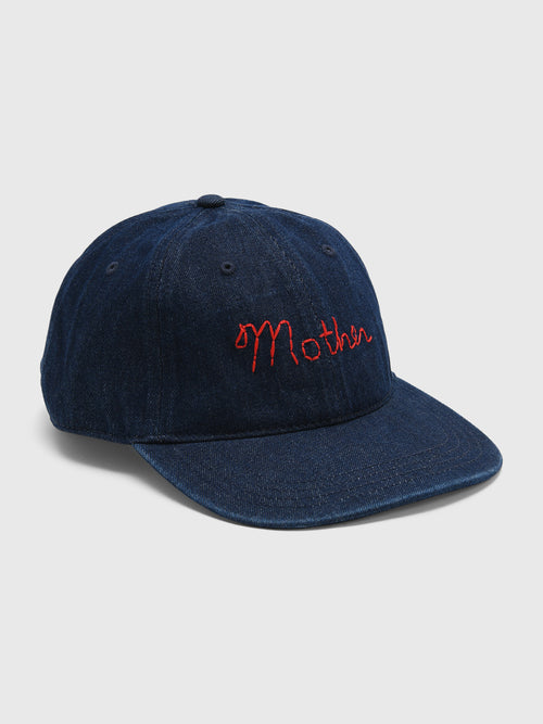Mother Women's Hats Off