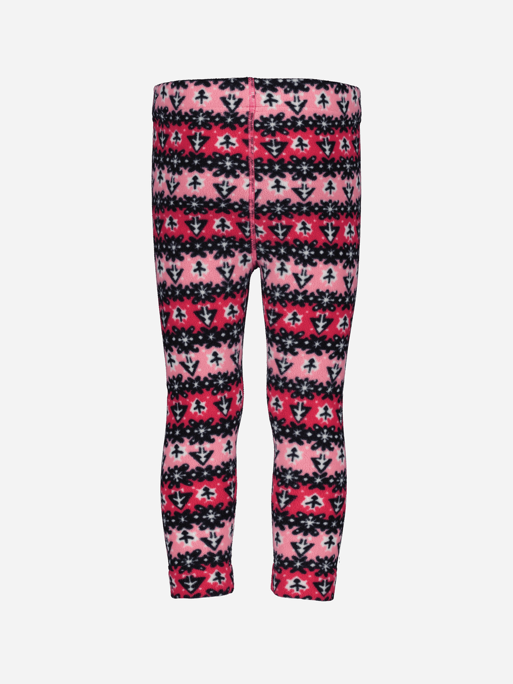 Obermeyer Kids' Ultra Gear Pant - Saint Bernard