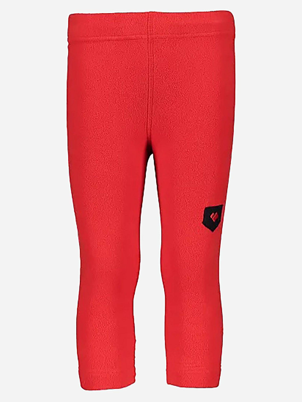 Obermeyer Kids' Ultra Gear Pant - Saint Bernard