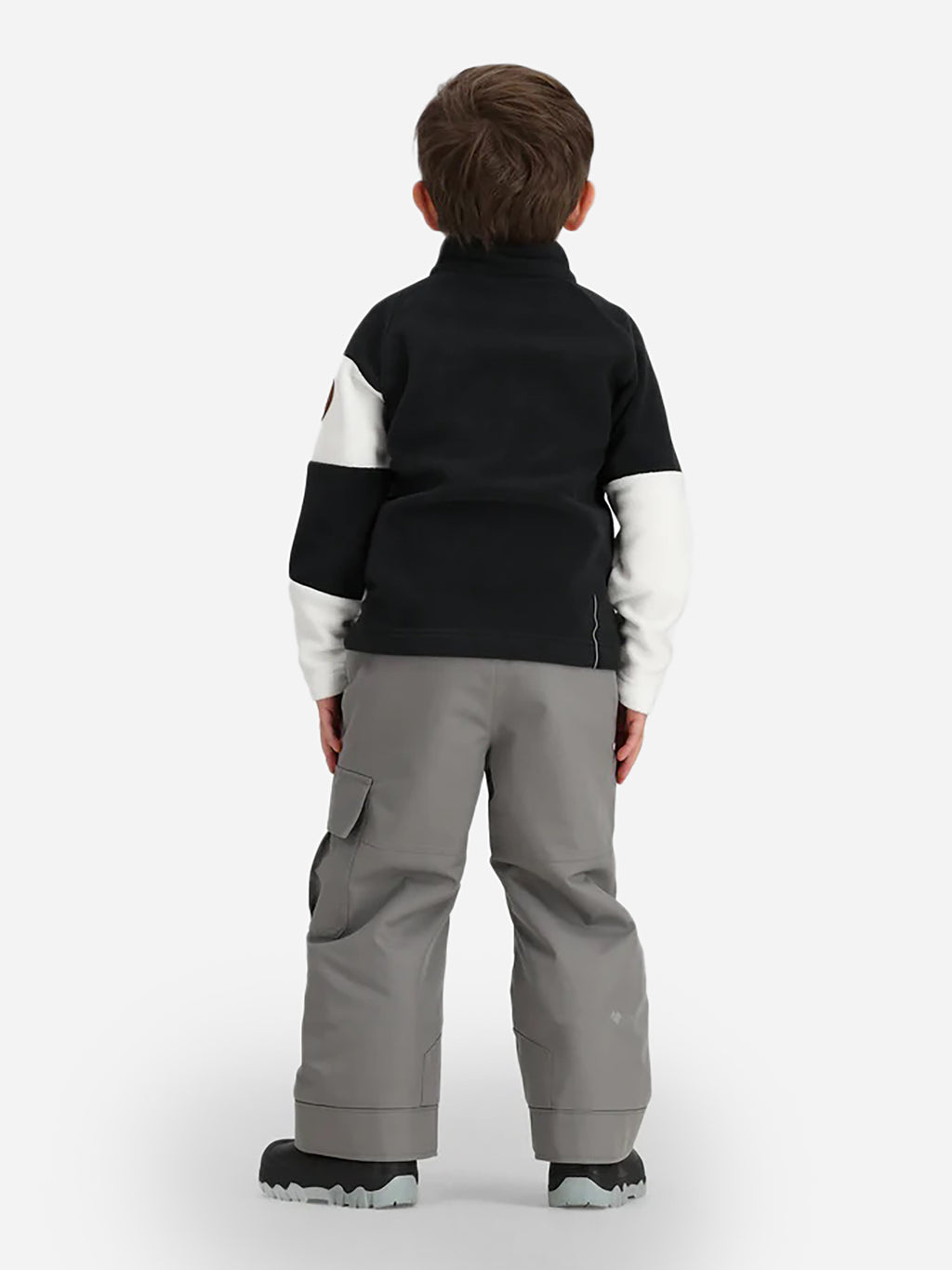 77049xBLACK-alt1