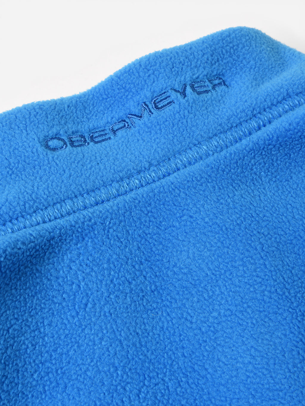 77054xCOSMICBLUE-alt3