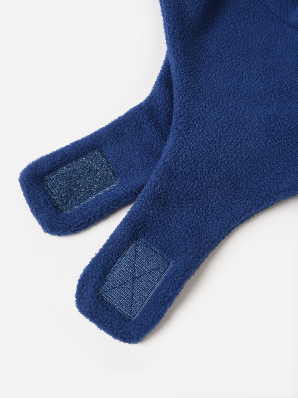 77056xNAVY-alt1