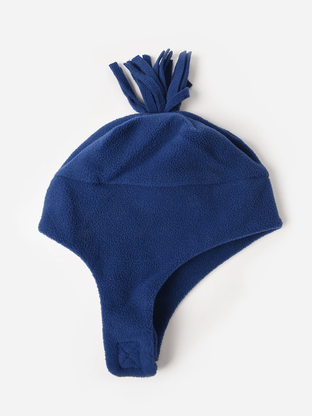 Obermeyer Kids' Orbit Fleece Hat - Saint Bernard