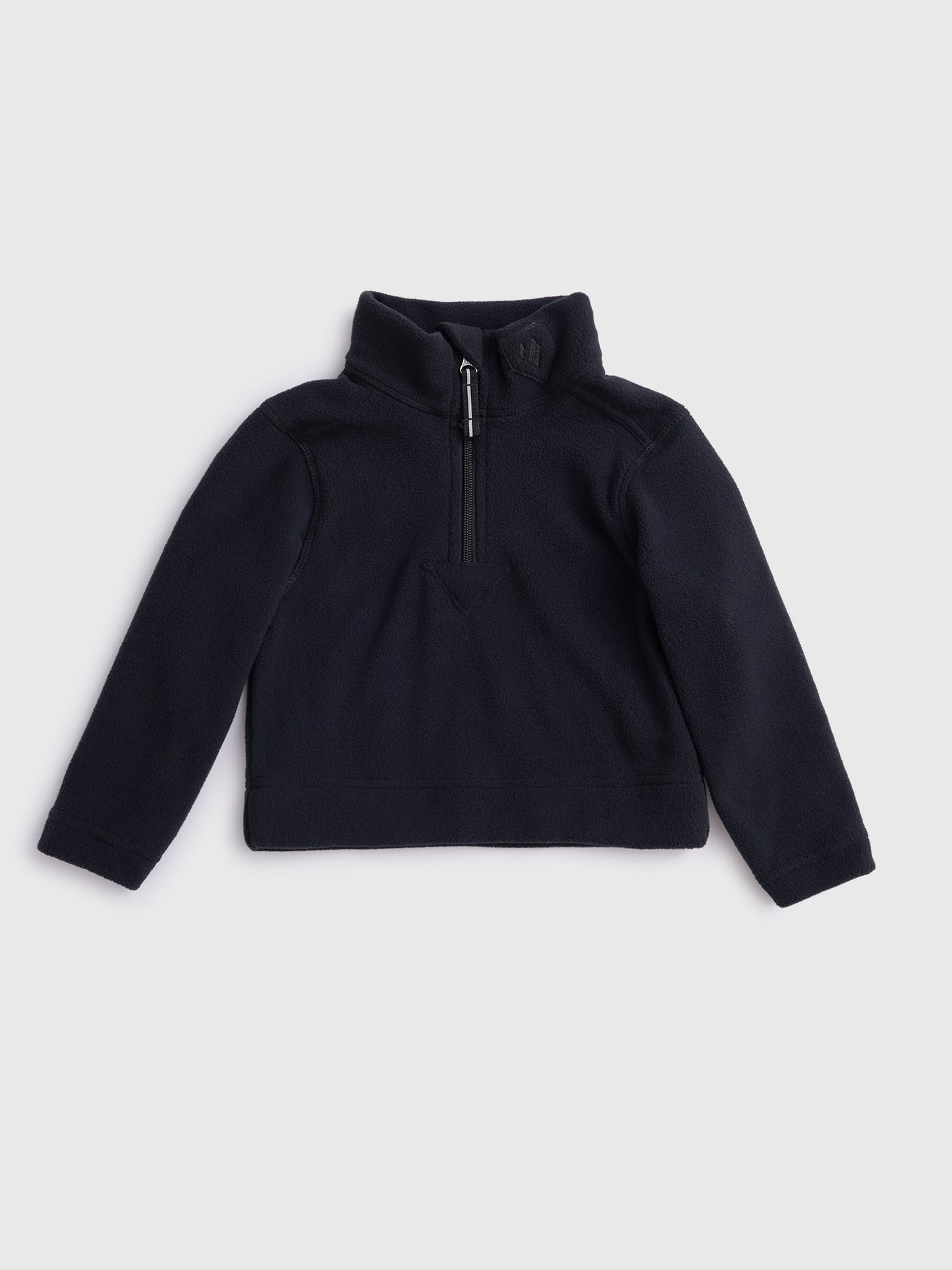 Obermeyer Kids' Ultra Gear Zip Top