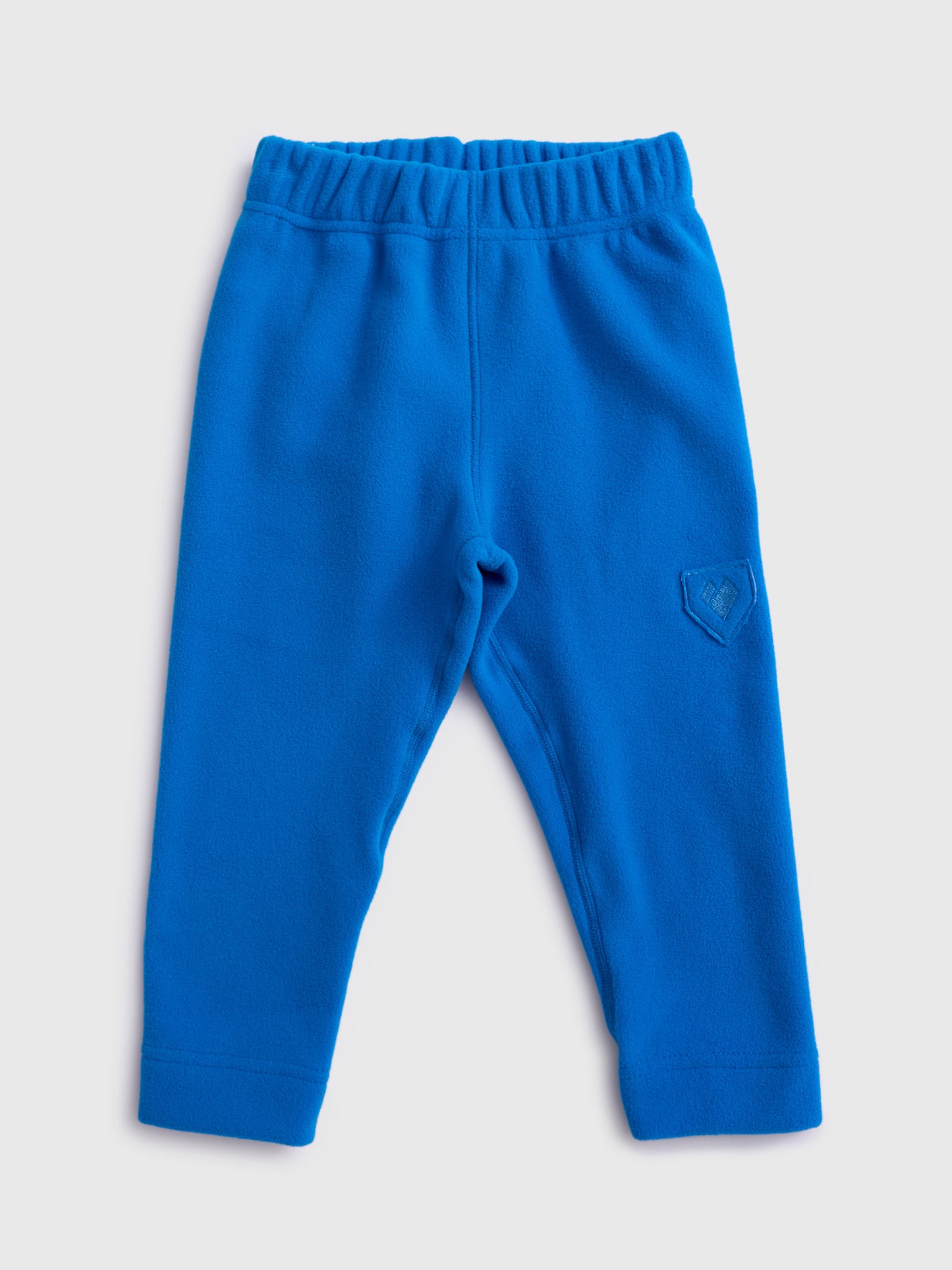 Obermeyer Kids' Ultra Gear Pant