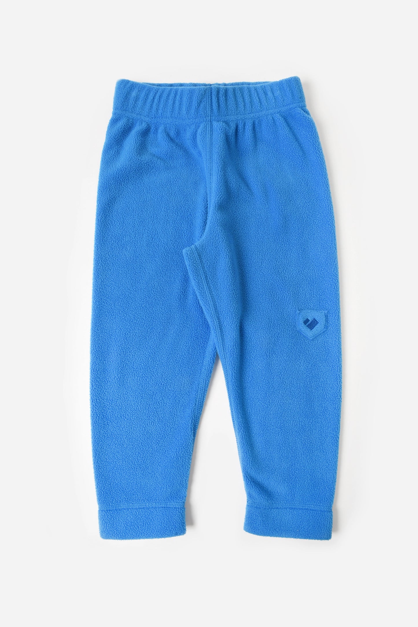 Obermeyer Kids' Ultra Gear Pant - Saint Bernard