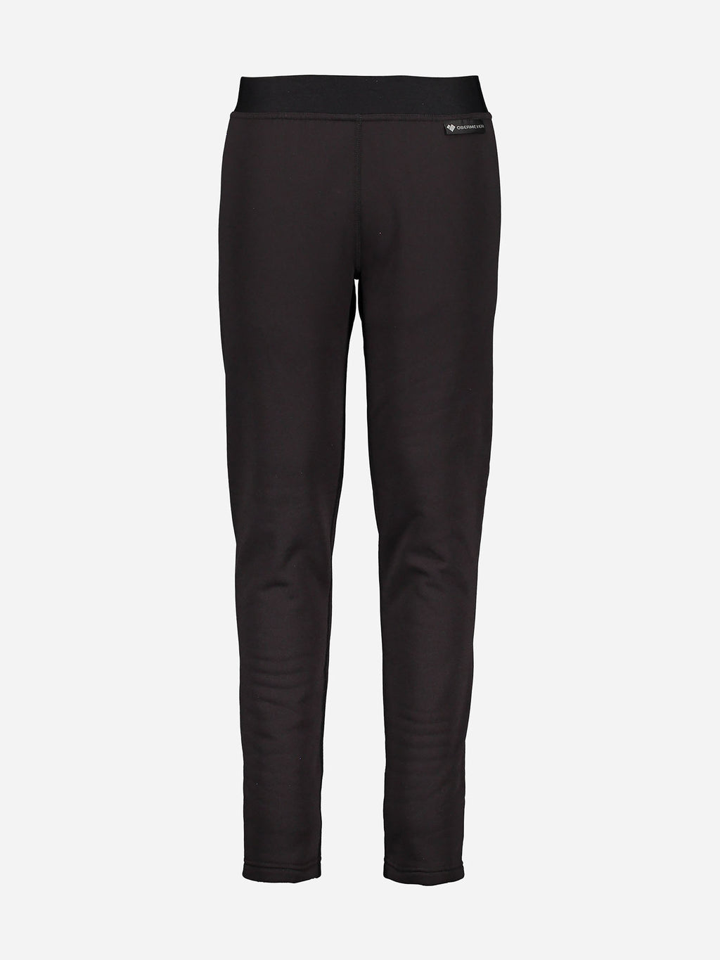 Obermeyer Teen Boys' UltraGear Pant - Saint Bernard
