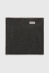 Turtle Fur Comfort Luxe Neck Warmer - Saint Bernard