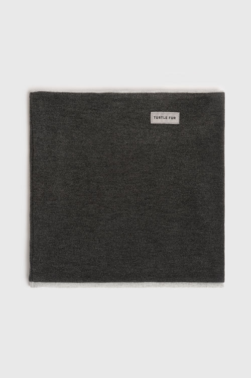 Turtle Fur Comfort Luxe Neck Warmer