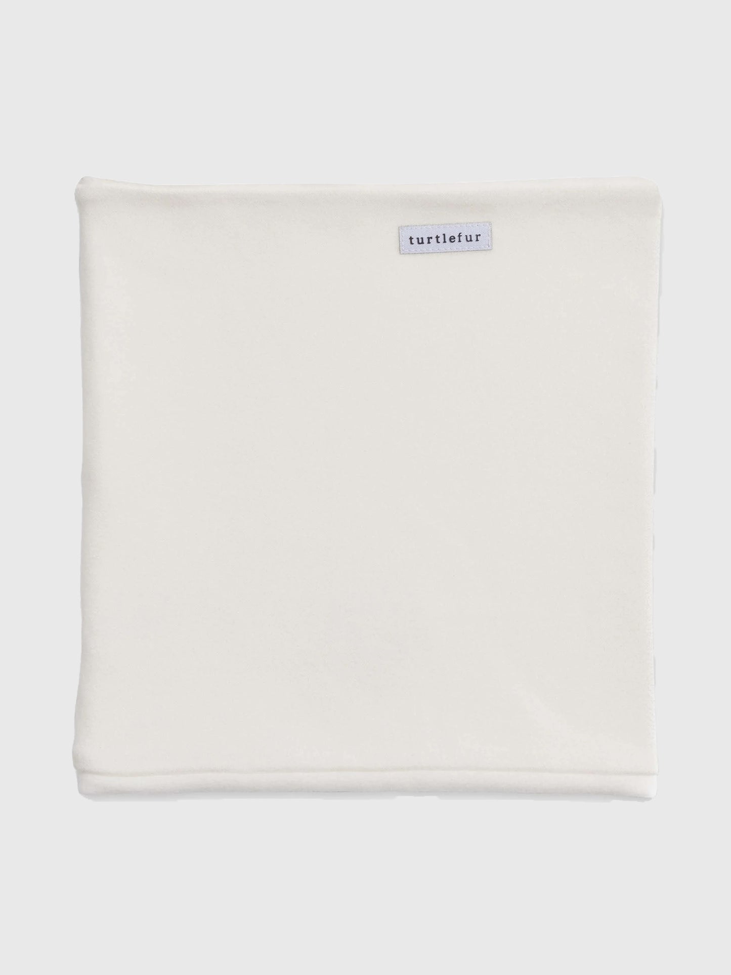 Turtle Fur Comfort Luxe Neck Warmer - Saint Bernard