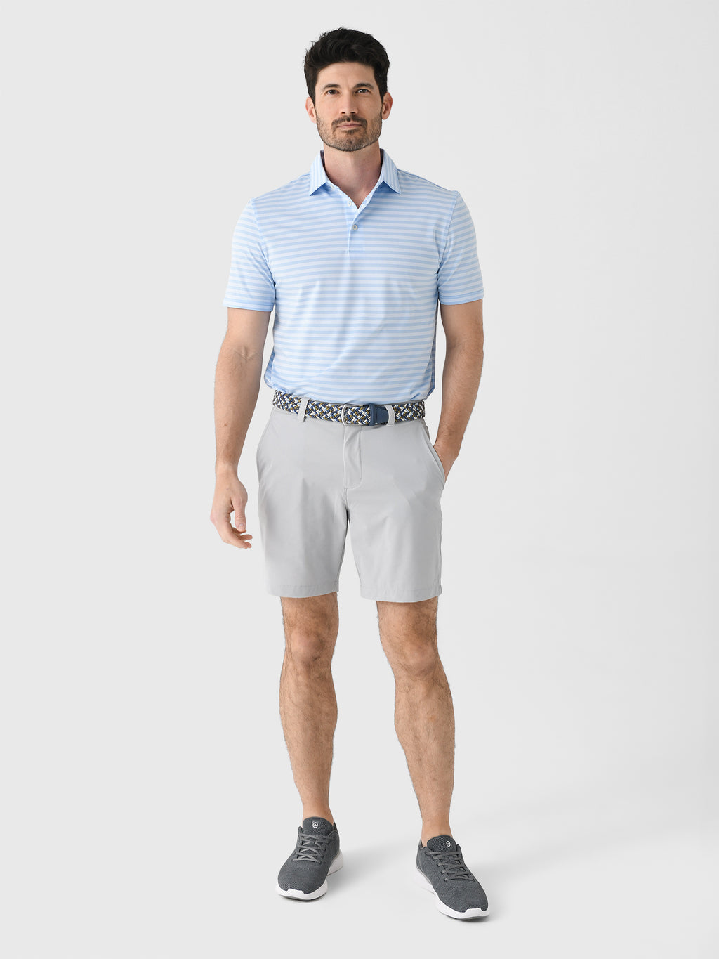 7769xSEAGULLGREY-alt1