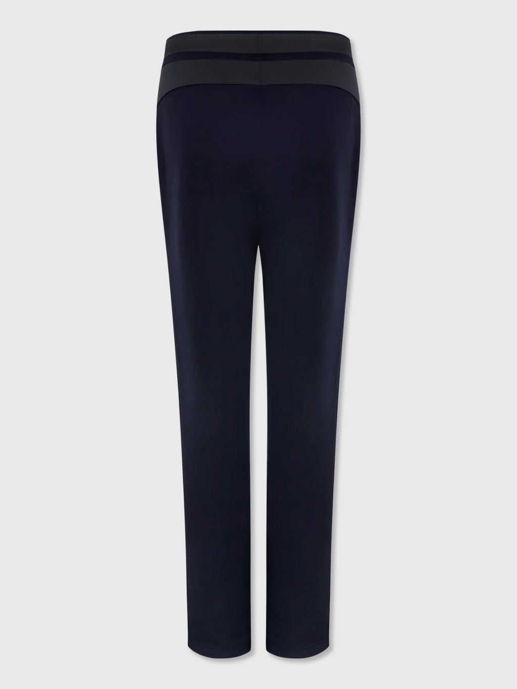 Frauenschuh Men's Cillian Wool Powerstretch Pant - Saint Bernard