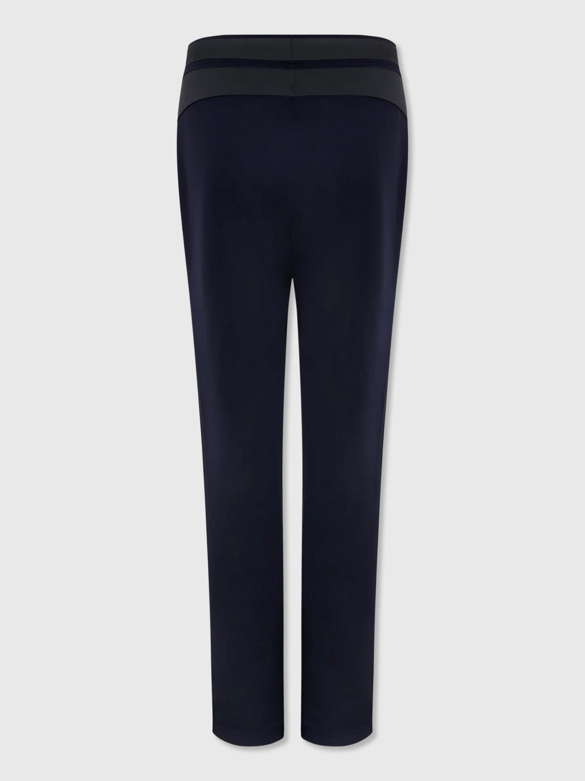 Frauenschuh Men's Cillian Wool Powerstretch Pant - Saint Bernard