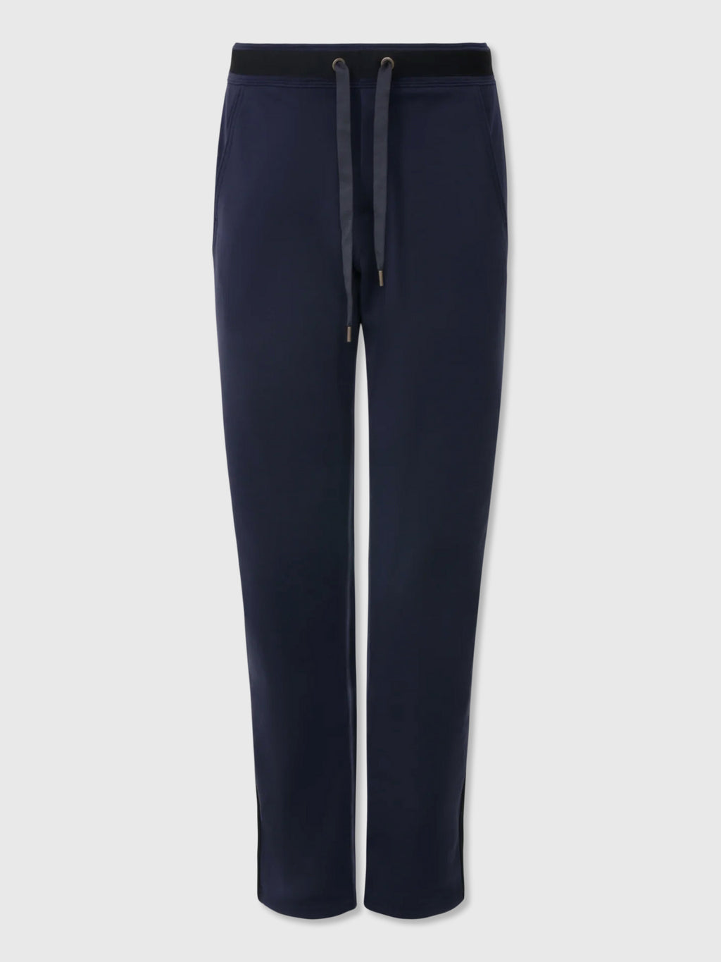 Frauenschuh Men's Cillian Wool Powerstretch Pant - Saint Bernard