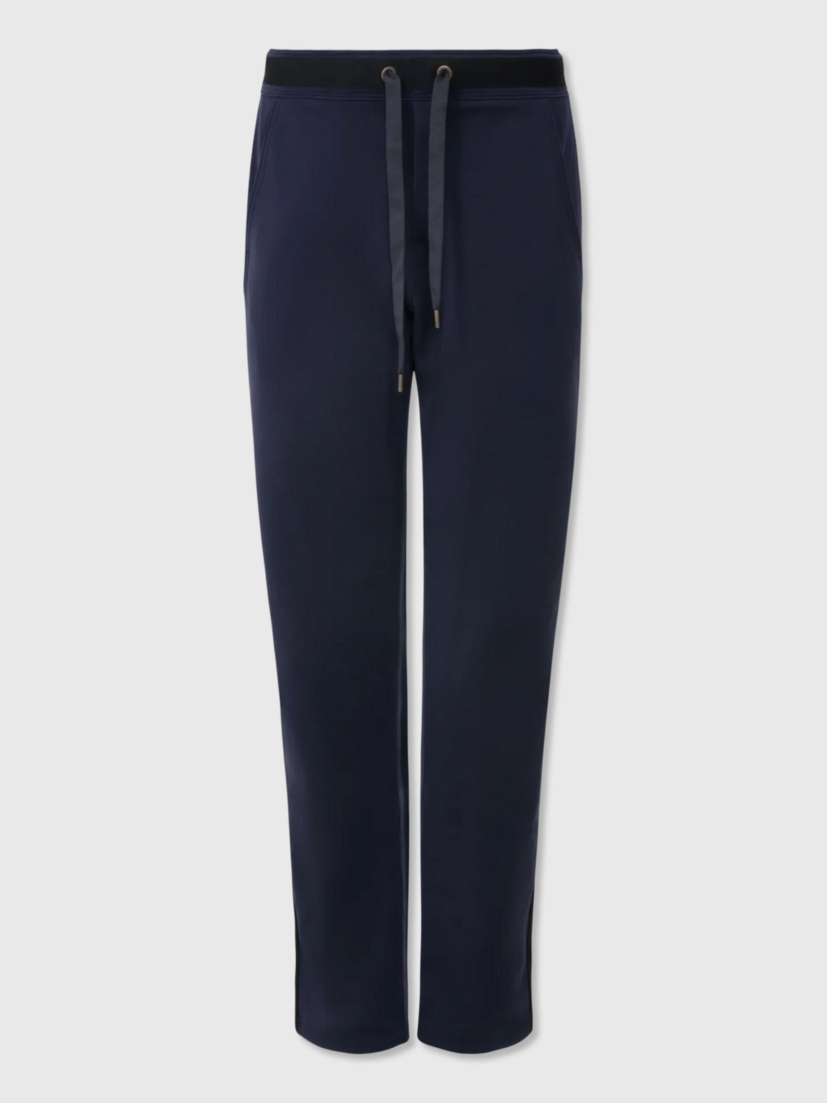Frauenschuh Men's Cillian Wool Powerstretch Pant - Saint Bernard