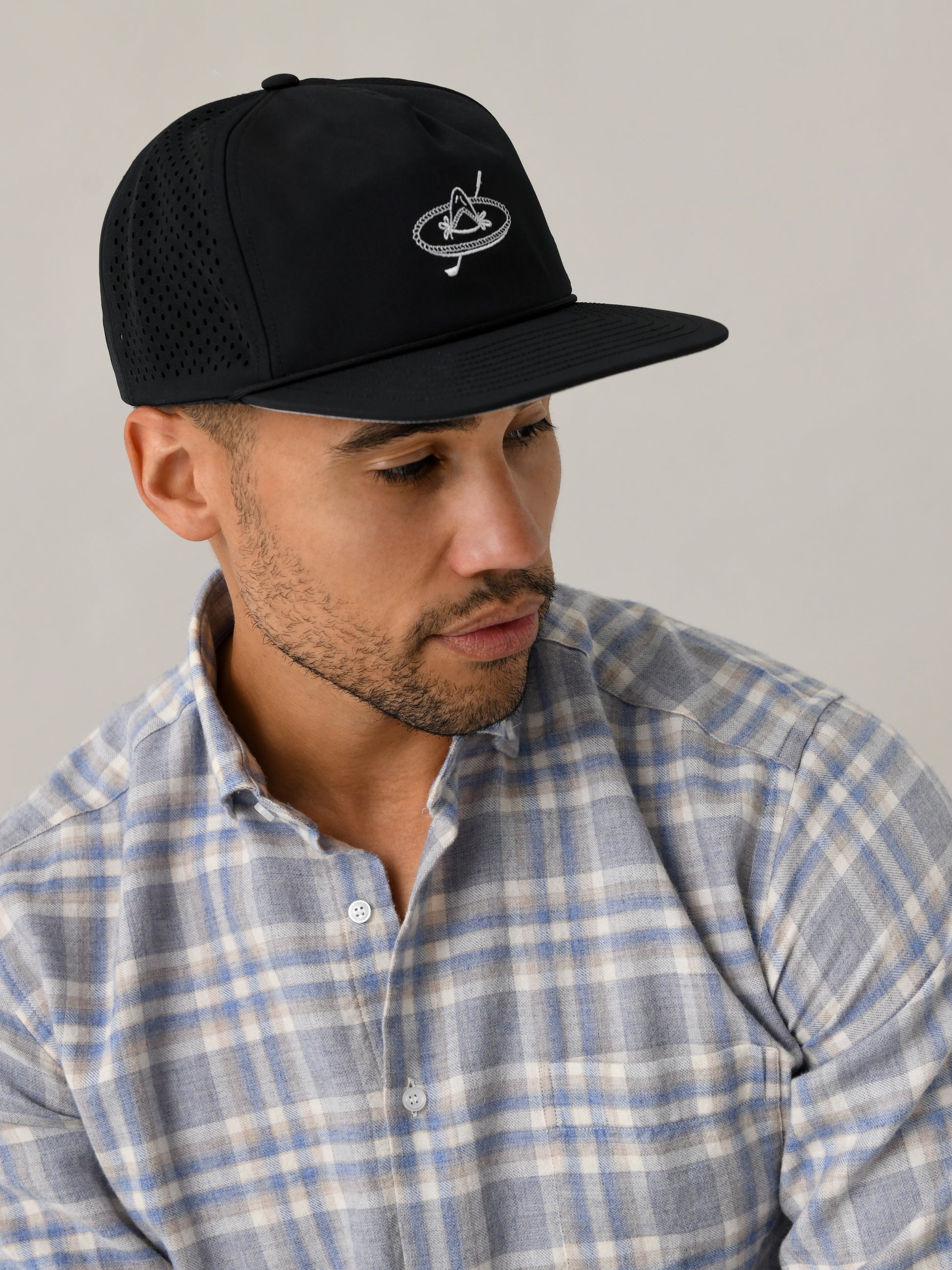 7780479369366xBLACK-alt1