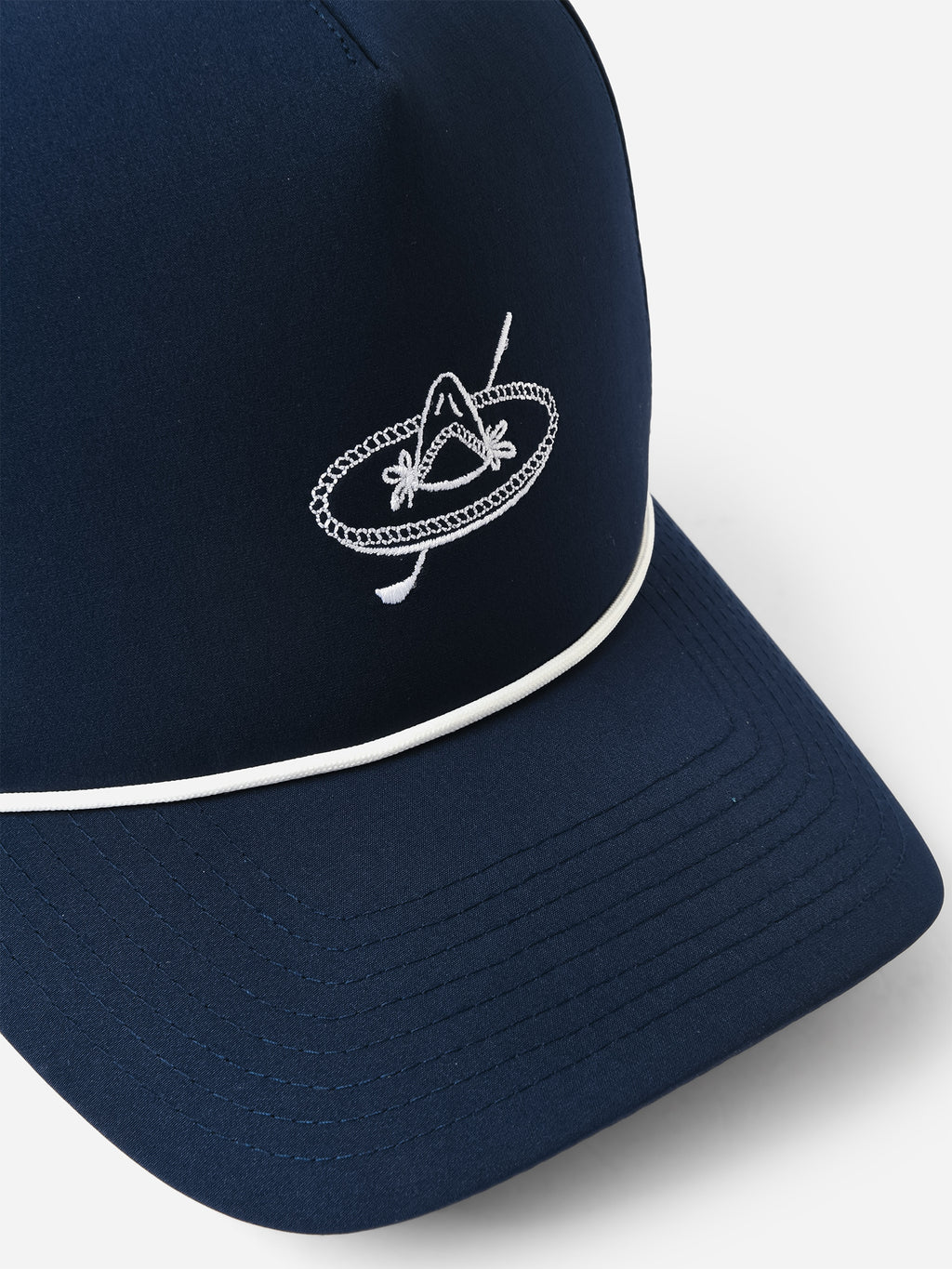 7781656920214xNAVY-alt1