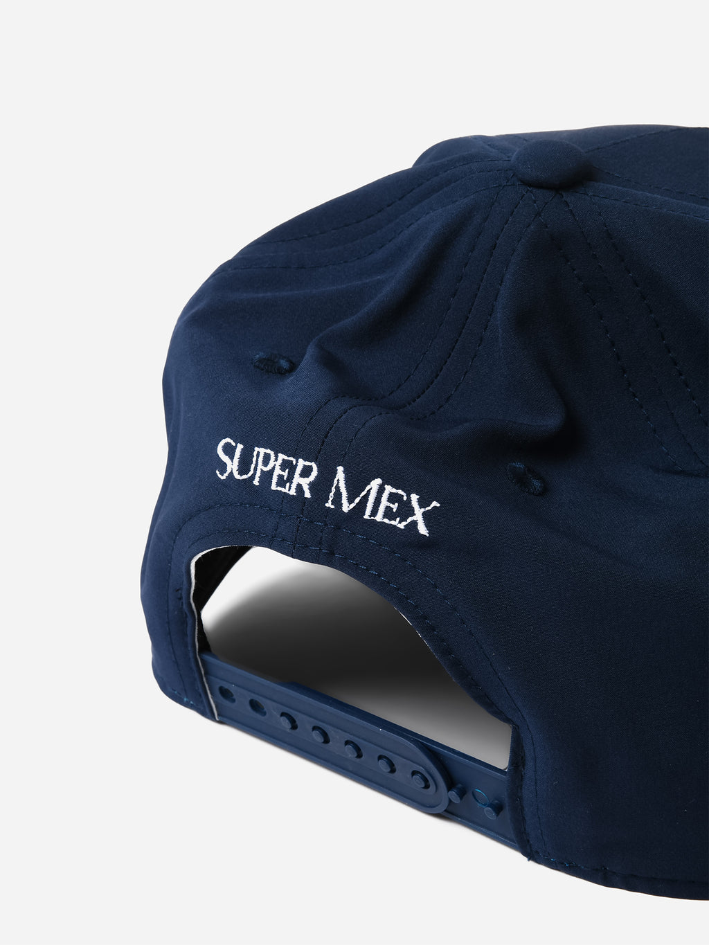 7781656920214xNAVY-alt2