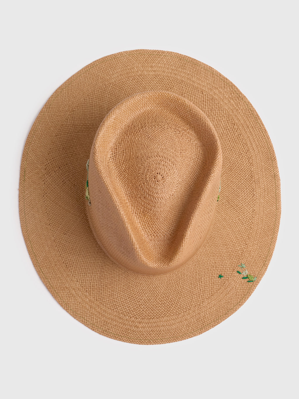 778 PANIOLOxSTRAW-alt2