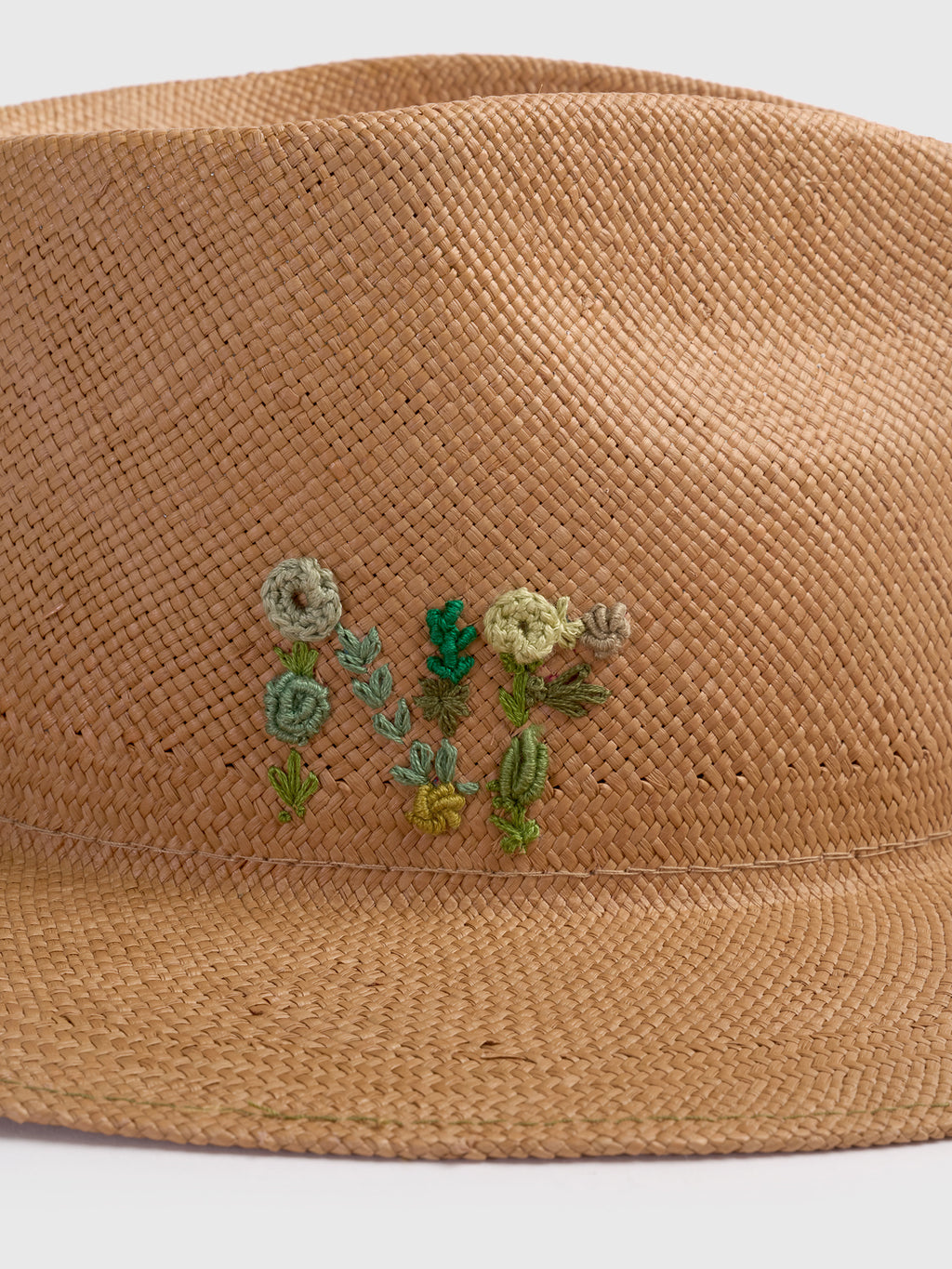 778 PANIOLOxSTRAW-alt4