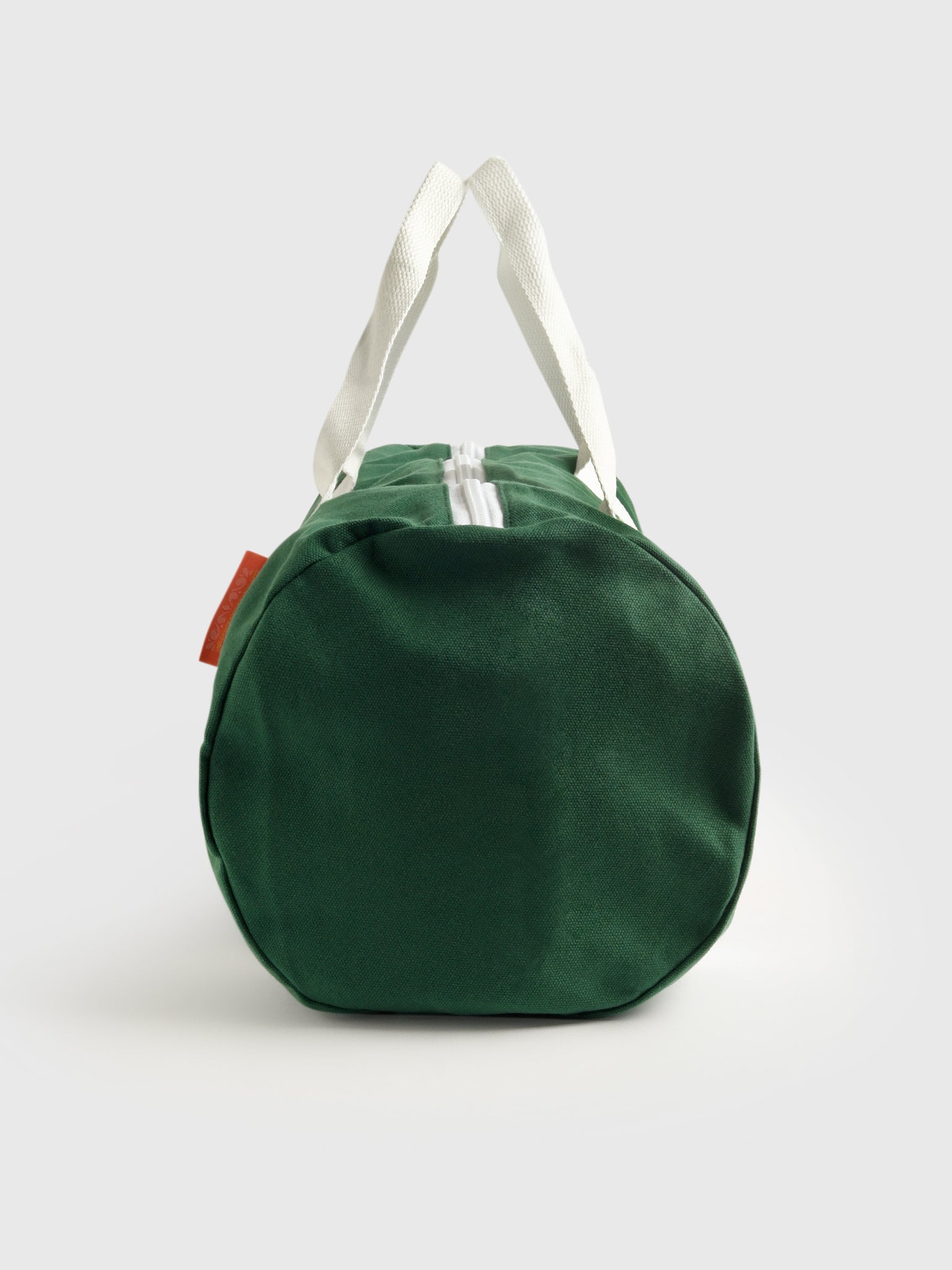 7792A-1844xANEFFORTWASMADE-alt3