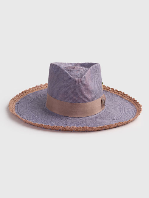 Nick Fouquet Women's Floridita Hat