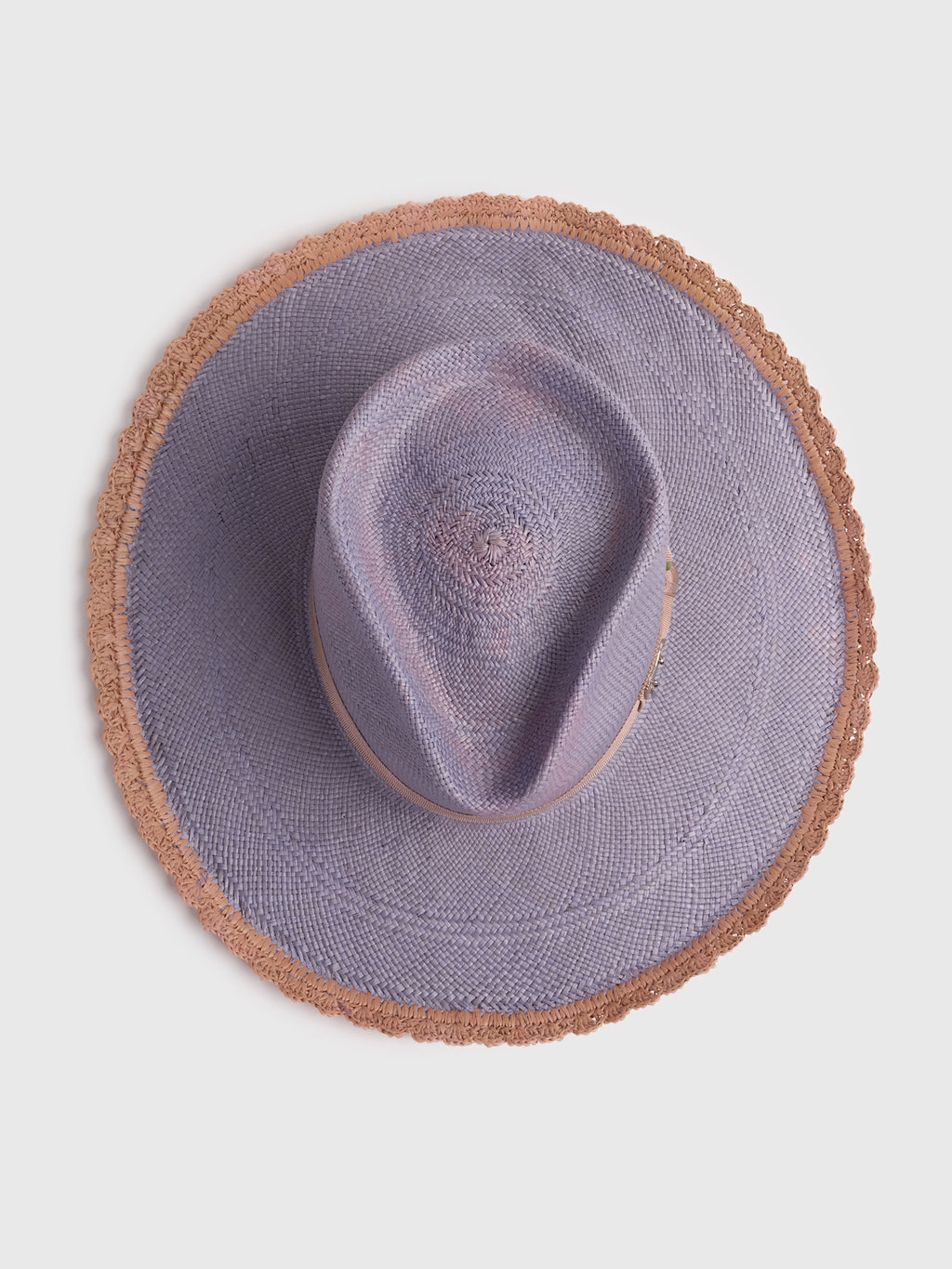 779 FloriditaxBRISSAFILO-alt2