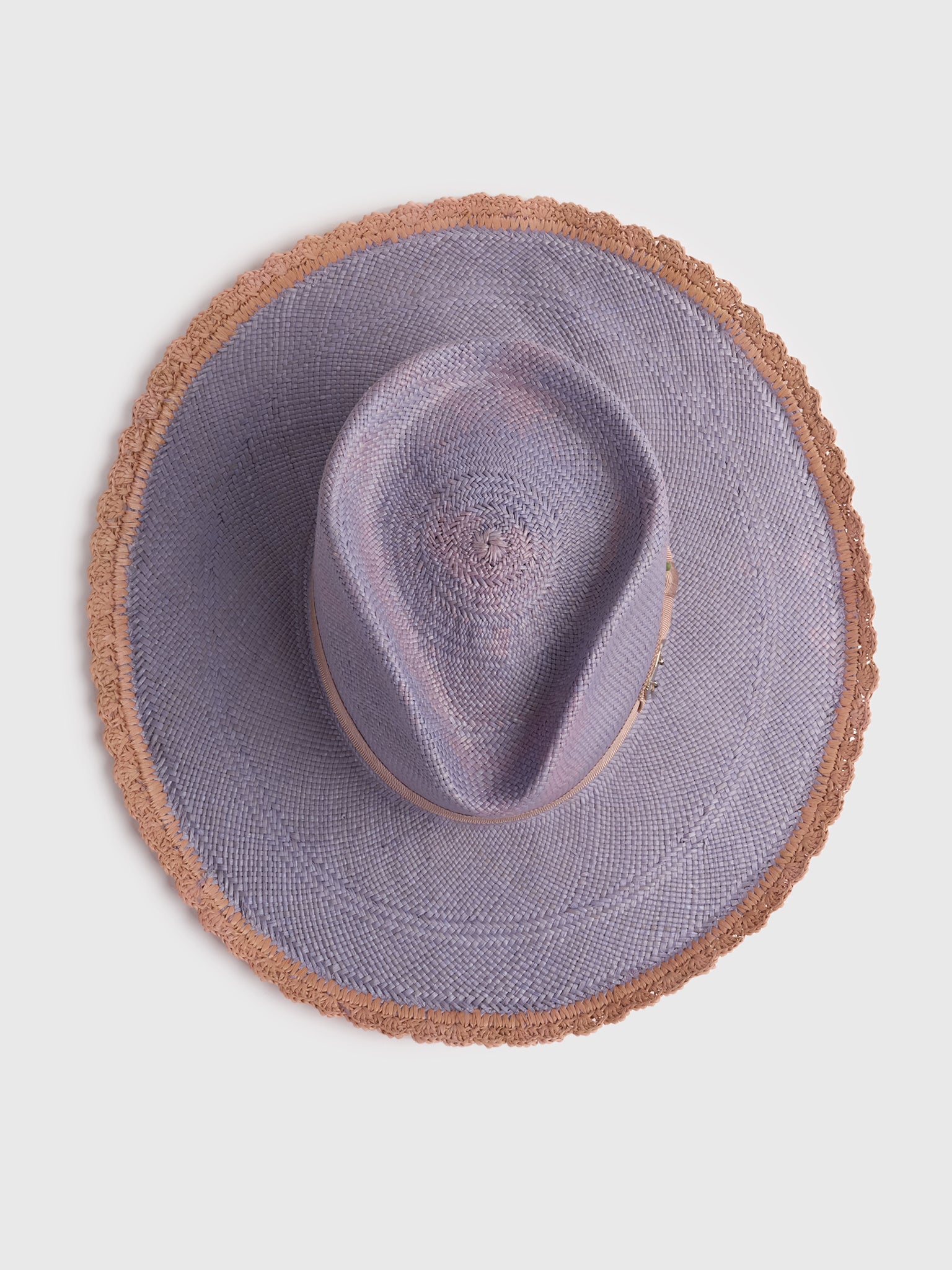 779 FloriditaxBRISSAFILO-alt2