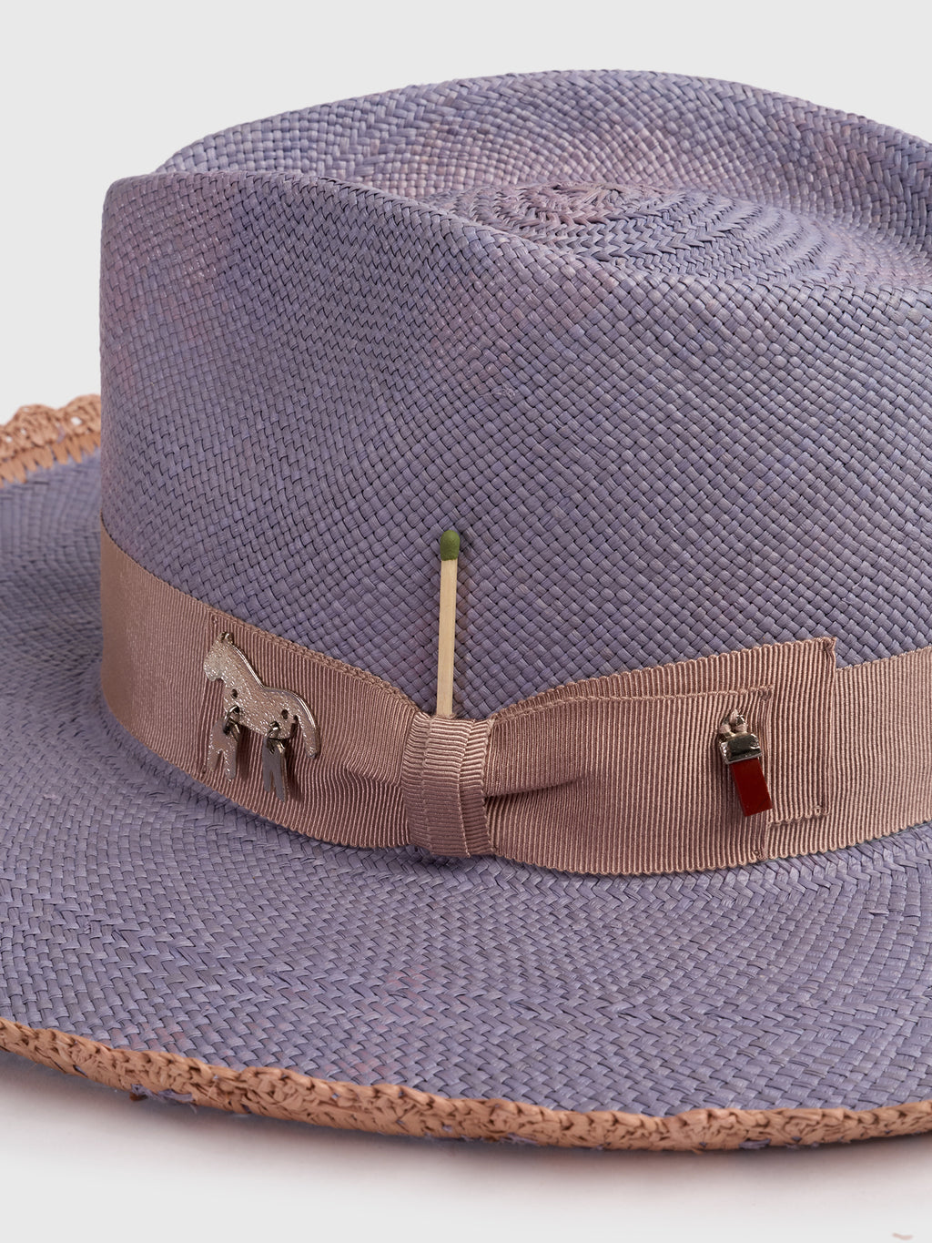 779 FloriditaxBRISSAFILO-alt3