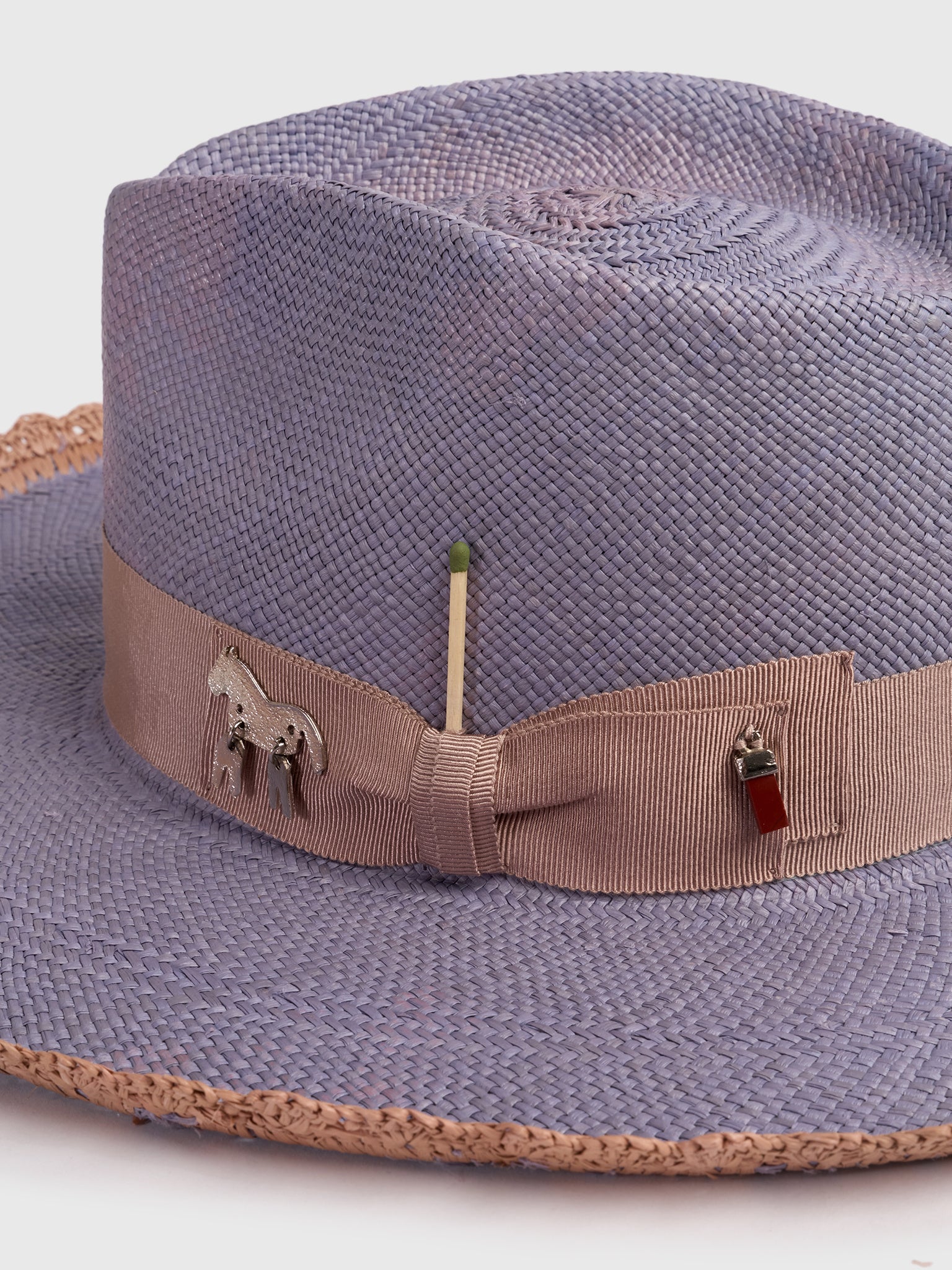 779 FloriditaxBRISSAFILO-alt3