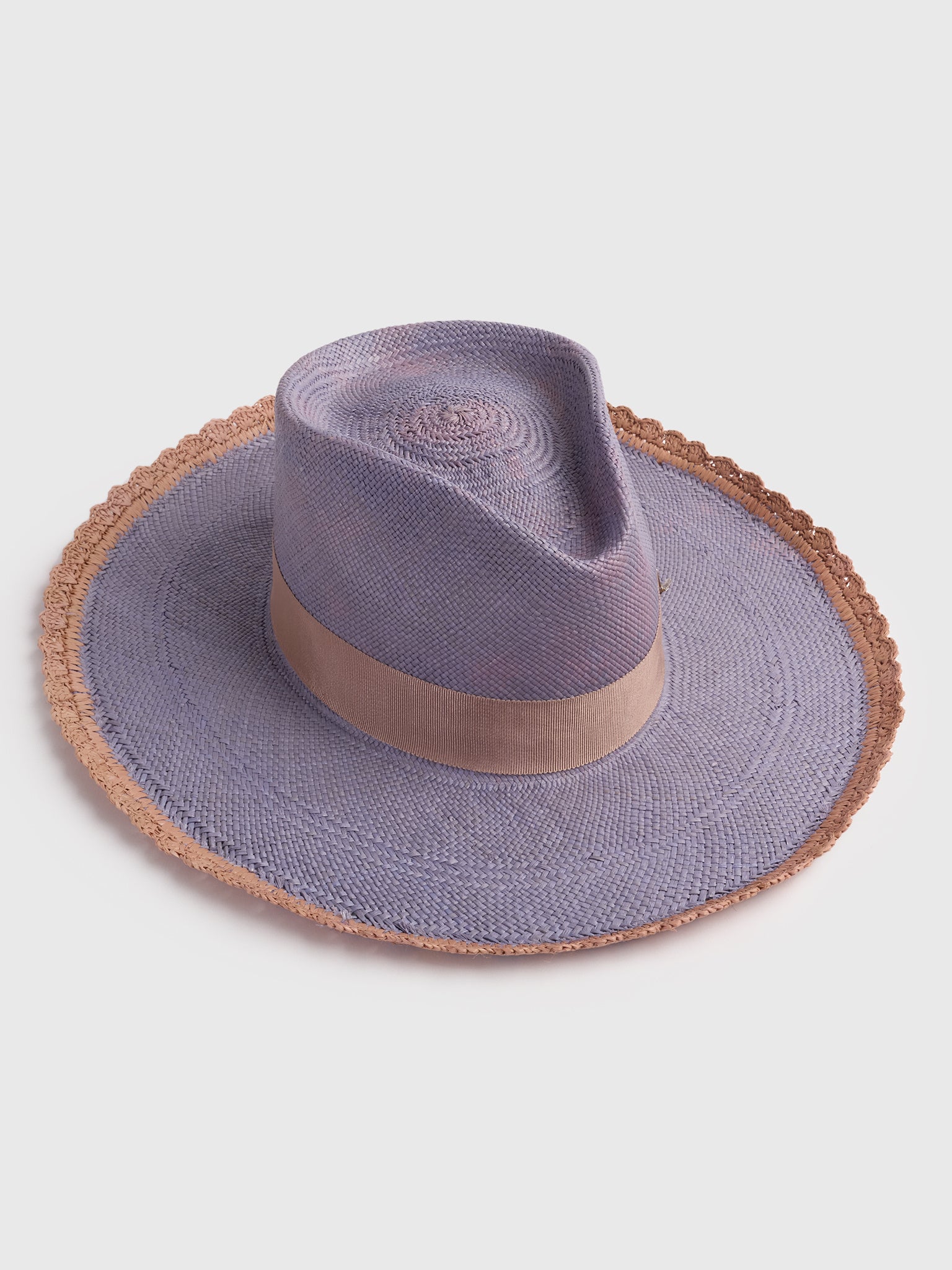 779 FloriditaxBRISSAFILO-alt4