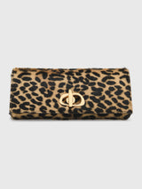 Amanu The Tanzania Clutch - Saint Bernard