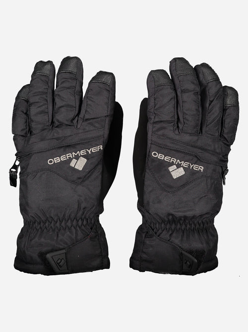 Obermeyer Teens' Lava Glove