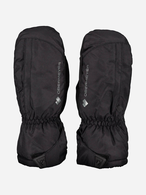 Obermeyer Teens' Molten Mitten